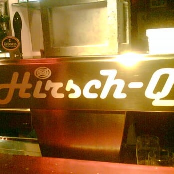 Hirsch-Q