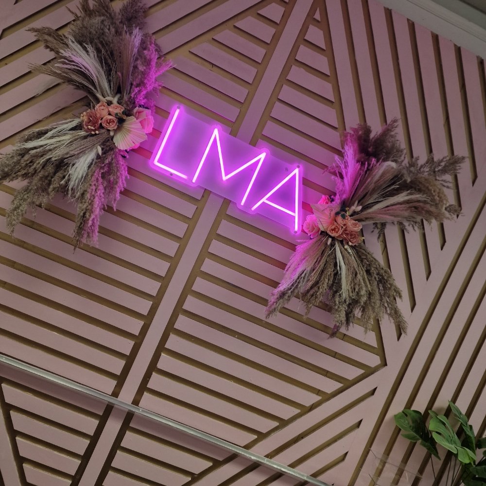 LMA THE STUDIO 14 Photos 13 market Street, Haddington, United