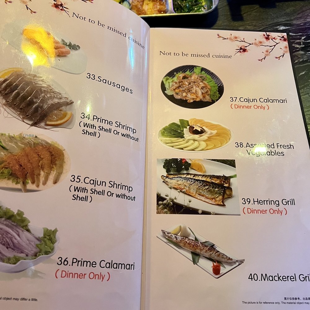 Ombu Grill - Menu - Barbeque Near Me - Salt Lake City, Utah Ombu Grill - Menu - Barbeque Near Me - Salt Lake City, Utah