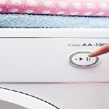 Problem Solvers - Appliances & Repair Near Me - Lauderhill, Florida Problem Solvers - Appliances & Repair Near Me - Lauderhill, Florida