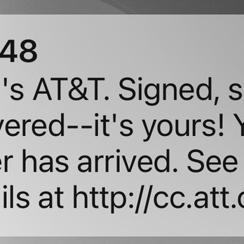 AT&T Store - Mobile Phones Near Me - New York, New York AT&T Store - Mobile Phones Near Me - New York, New York
