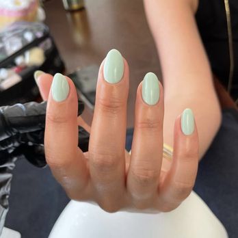 Nail Patrol - Nail Technicians Near Me Nail Patrol - Nail Technicians Near Me