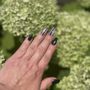 Photo of Art Nails