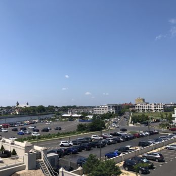Empress Hotel - View from 421 - Hotels Near Me - Asbury Park, New Jersey Empress Hotel - View from 421 - Hotels Near Me - Asbury Park, New Jersey