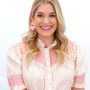 Photo of Swoon Boutique Lafayette