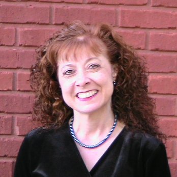Peoples Choice Home Loans - Sharon - Mortgage Broker - Mortgage Lenders Near Me - Thomasville, Georgia Peoples Choice Home Loans - Sharon - Mortgage Broker - Mortgage Lenders Near Me - Thomasville, Georgia