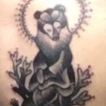Sink or Swim Tattoo - Tattoo Near Me - Grover Beach, California Sink or Swim Tattoo - Tattoo Near Me - Grover Beach, California