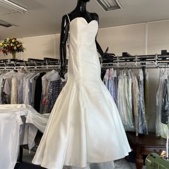 Mondi's Sewing - A new Wedding Dress have been dry cleaned at Novato Square cleaners 11/18/23 - Sewing & Alterations Near Me Mondi's Sewing - A new Wedding Dress have been dry cleaned at Novato Square cleaners 11/18/23 - Sewing & Alterations Near Me