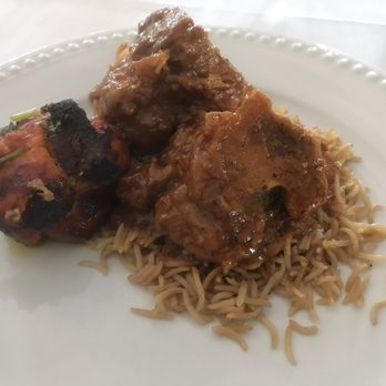 Bamian Restaurant - Lamb , chicken rice - Afghan Near Me - Falls Church, Virginia Bamian Restaurant - Lamb , chicken rice - Afghan Near Me - Falls Church, Virginia