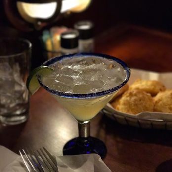 Red Lobster - Margarita - Seafood Near Me - Mount Juliet, Tennessee Red Lobster - Margarita - Seafood Near Me - Mount Juliet, Tennessee