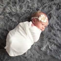 Inland Empire Doula