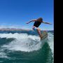 Photo of Havasu Surfside