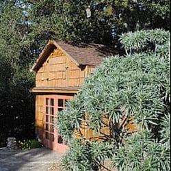 The Wellstone Retreat
