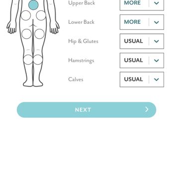 Squeeze Massage - Massage Therapy Near Me - San Mateo, California Squeeze Massage - Massage Therapy Near Me - San Mateo, California
