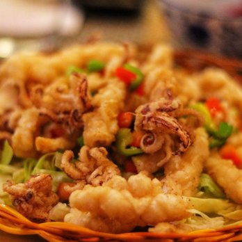 District Kitchen - Chinese Near Me - Malden, Massachusetts District Kitchen - Chinese Near Me - Malden, Massachusetts