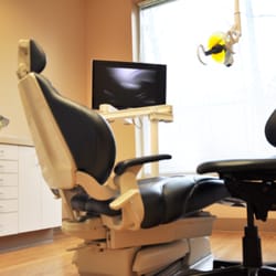 Research Triangle Dental