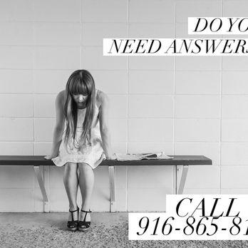 Javan Investigations - Surveillance, child custody, infidelity, workers comp - Private Investigation Near Me