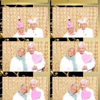 SnapStar Photo Booth - Guests of all ages find their silly sides in the booth! - Photo Booth Rentals Near Me SnapStar Photo Booth - Guests of all ages find their silly sides in the booth! - Photo Booth Rentals Near Me