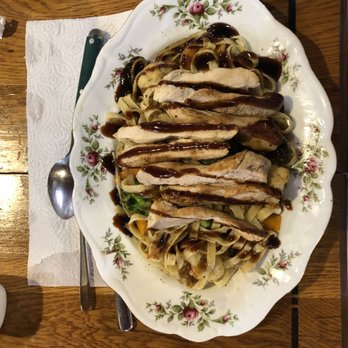 Foxfire Fixins - Best meal ever! Worth the almost 7 hour drive. - Barbeque Near Me - Marine City, Michigan Foxfire Fixins - Best meal ever! Worth the almost 7 hour drive. - Barbeque Near Me - Marine City, Michigan