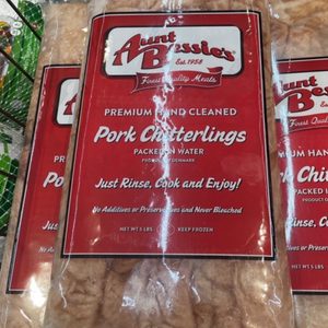 Pete’s Shur Sav on Yelp