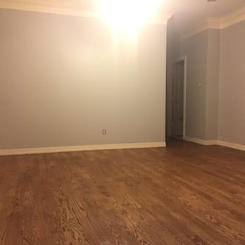 Joe Hardwood Floors - Flooring Near Me - Houston, Texas Joe Hardwood Floors - Flooring Near Me - Houston, Texas