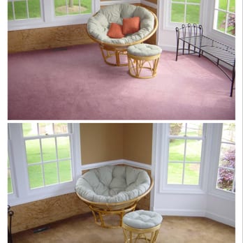 Colorful Carpets - Colorful Carpets can change the color of your existing carpet to a brand new color!  Call us today at (301) 776-2393 - Carpet Dyeing Near Me - Clarksville, Maryland