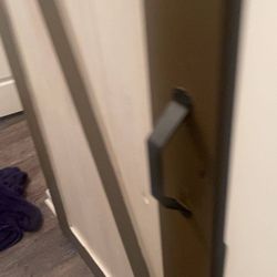 911 Restoration of Virginia Peninsula