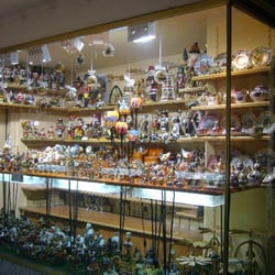 Herrmann Geschenke