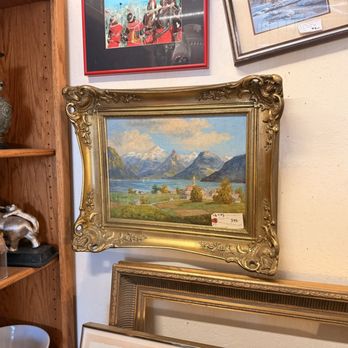 Antiques Colony - Antiques Near Me - San Jose, California Antiques Colony - Antiques Near Me - San Jose, California