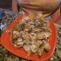 Photo of Los Portales Mexican Restaurant