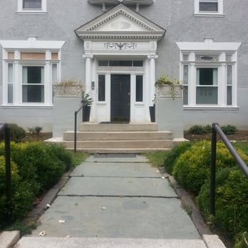 Buildabridge International - Community Service/Non-Profit Near Me - Philadelphia, Pennsylvania Buildabridge International - Community Service/Non-Profit Near Me - Philadelphia, Pennsylvania