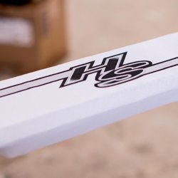 The Best Screen Printing & Embroidery - screen printing on sleeves