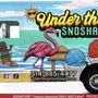 Photo of Under the Sun Snowcone Shack
