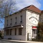 Photo of La Chaum'Yerres