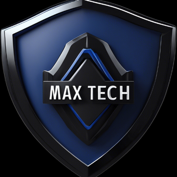 Maximum Technologies LLC - IT Services & Computer Repair Near Me Maximum Technologies LLC - IT Services & Computer Repair Near Me
