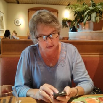 Happy Days Diner - Call us for "To Go" orders. - Diners Near Me - Thorndale, Pennsylvania