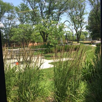 Des Moines Community College - View from a table inside the Student Center. Peaceful hub to campus. - Colleges & Universities Near Me - Ankeny, Iowa Des Moines Community College - View from a table inside the Student Center. Peaceful hub to campus. - Colleges & Universities Near Me - Ankeny, Iowa