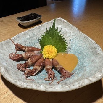 Syu - Japanese Near Me - Richmond, British Columbia Syu - Japanese Near Me - Richmond, British Columbia