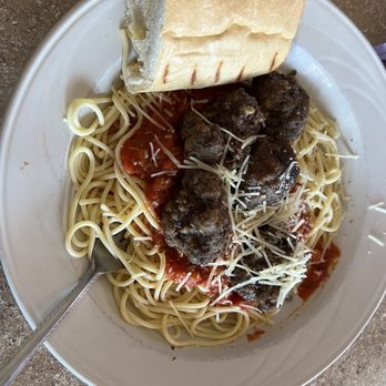 Pacific Pizza - Pizza Near Me - Forks, Washington Pacific Pizza - Pizza Near Me - Forks, Washington