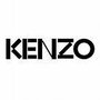 Photo of Kenzo