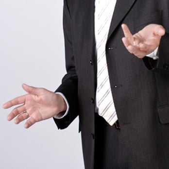 Coaching-Maximal - Professional Services Near Me - Berlin, BE Coaching-Maximal - Professional Services Near Me - Berlin, BE