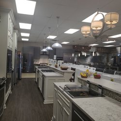 Siano Appliance Sales & Service