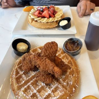 Keke's Breakfast Cafe - Breakfast & Brunch Near Me - Jacksonville, Florida Keke's Breakfast Cafe - Breakfast & Brunch Near Me - Jacksonville, Florida