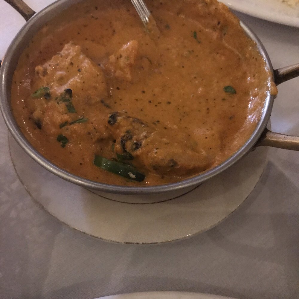 Passage to India - Indian Near Me - Bethesda, Maryland Passage to India - Indian Near Me - Bethesda, Maryland