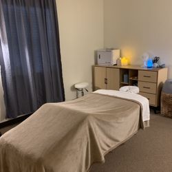 Massage by Danielle