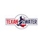 Photo of Texan Water