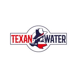 Texan Water