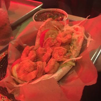 Bon Ton - Cajun/Creole Near Me - Atlanta, Georgia Bon Ton - Cajun/Creole Near Me - Atlanta, Georgia