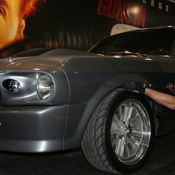 Dent Masters - Auto Repair Near Me - Dallas, Texas Dent Masters - Auto Repair Near Me - Dallas, Texas