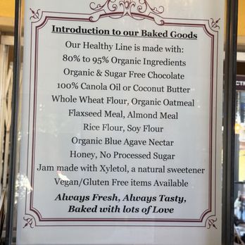 Marie et Cie - Coffee & Tea Near Me - Valley Village, California Marie et Cie - Coffee & Tea Near Me - Valley Village, California